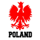 Illustration for article titled Politikonc#13